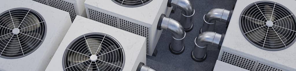 Temperature Control Device