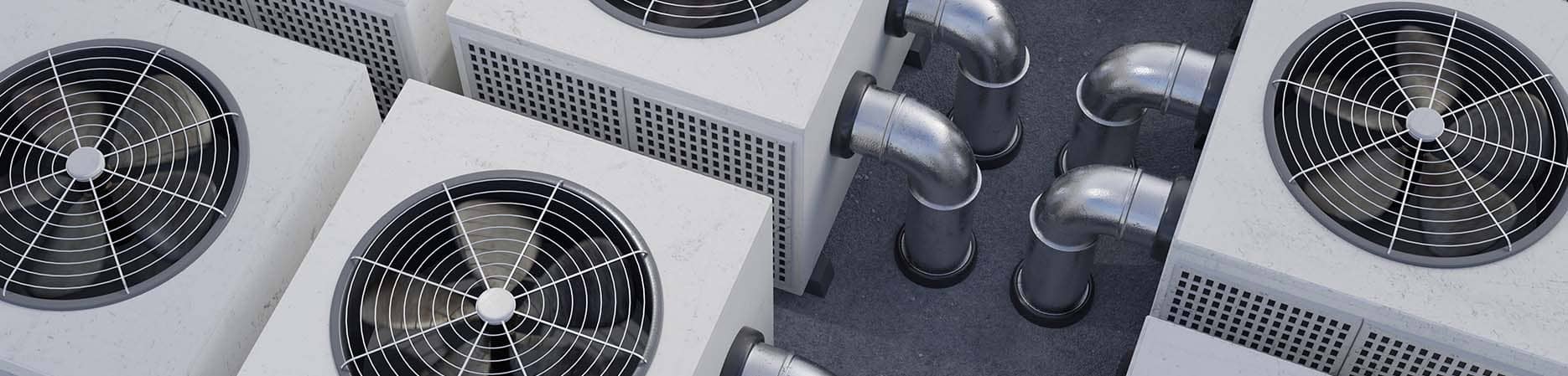 Temperature Regulator