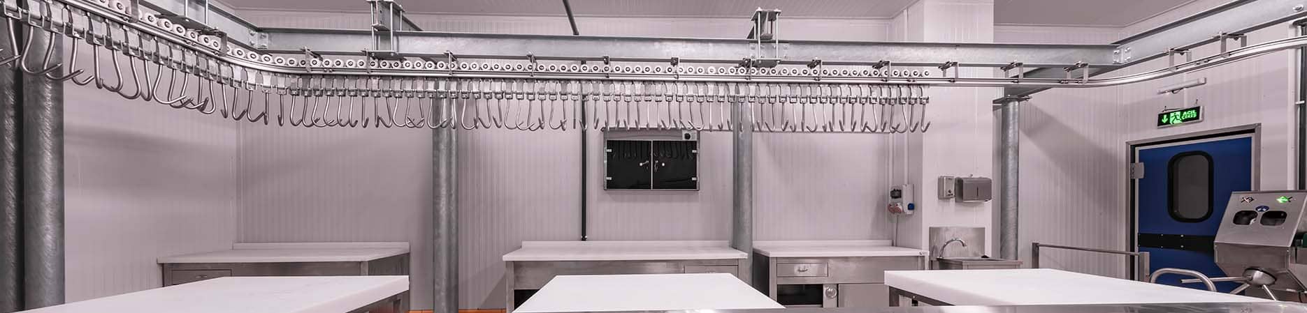 Air Conditioning Vent